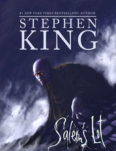 Exploring the Magical Realism in Stephen King's Novels